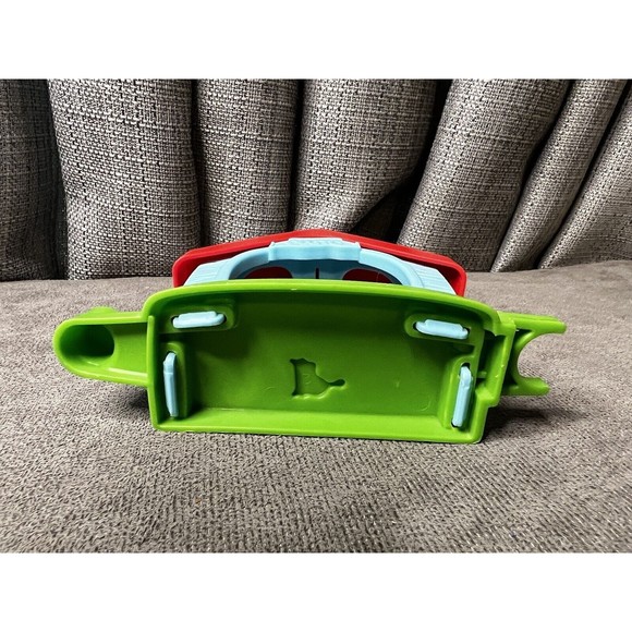 Disney Mickey Mouse Clubhouse & Friends PVC Figures Cake Topper Pluto Daisy - Picture 13 of 15